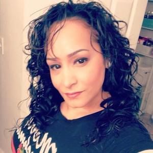 Meet your Posher, Rosie